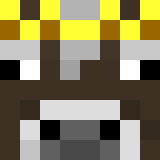 bidder minecraft icon