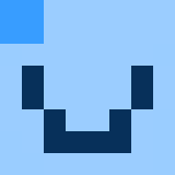 _embber