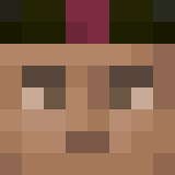 bidder minecraft icon