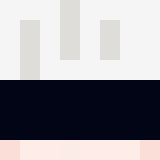 auctioneer icon