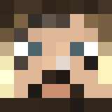 bidder minecraft icon