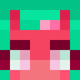 JaybeGRIM