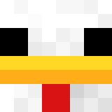 bidder minecraft icon