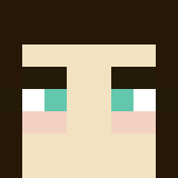 rigby007