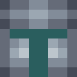 bidder minecraft icon