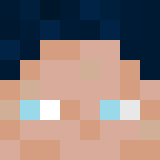 auctioneer icon