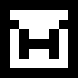 906ad2ae-b43a-4f76-9534-2f43385b9ba1