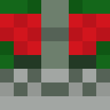 bidder minecraft icon