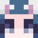 auctioneer icon