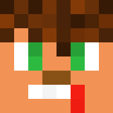 bidder minecraft icon