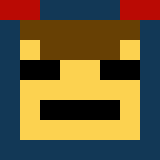 NotaNOOB0014