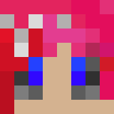 Red_loyalty6863