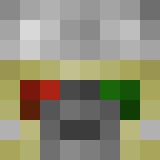 bidder minecraft icon