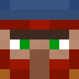 bidder minecraft icon