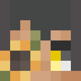 auctioneer icon