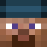 bidder minecraft icon