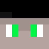 OVER_TM