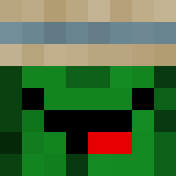 bidder minecraft icon