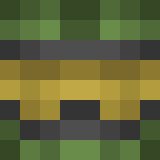 bidder minecraft icon