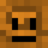 mintrow