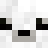 SiggyDust