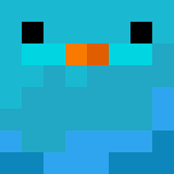 auctioneer icon