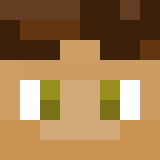 Johngi