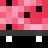 auctioneer icon