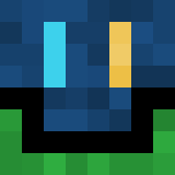 bidder minecraft icon