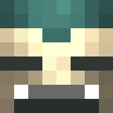 bidder minecraft icon