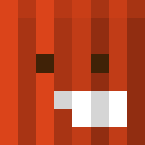 TheyBothFry