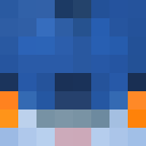 bidder minecraft icon