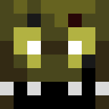 bidder minecraft icon