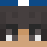 ninedescent