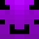 applepie5849