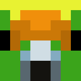 bidder minecraft icon