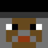 bidder minecraft icon