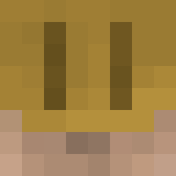 Tête de 