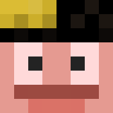 bidder minecraft icon