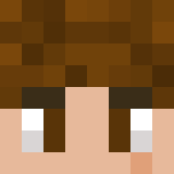 auctioneer icon