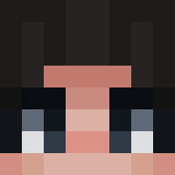 _Mrbother_