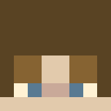 Dinnerbone9834