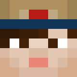 bidder minecraft icon