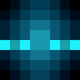 MiniBlockling3