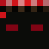 Gwlp