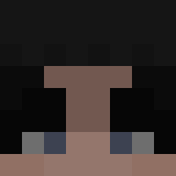 themuffinman1_4