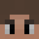 Black_Crow127