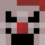 bidder minecraft icon