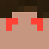 herobrinelego