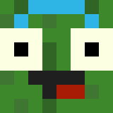 bidder minecraft icon